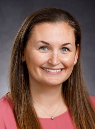 Amanda K. Malik, MD, MPH