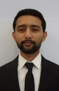 Syed H. Ammar, MD 