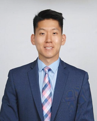 Peter Jang, MD