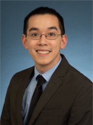 Huy Nguyen