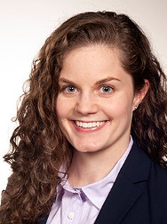 Laura E. Smith, DO