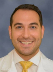Robert Sciulla, MD
