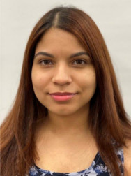 Yaritza Santana-Orozco, MD