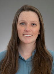 Kelsey Hall, MS