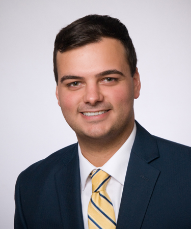 Robert Duffy, MD