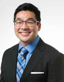D Lee