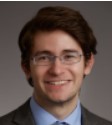 Benjamin Borokhovsky, MD