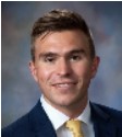 Andrew Deak, MD