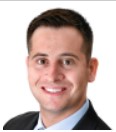 Jake M. Kieserman, MD