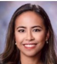 Kashka F. Mallari, MD