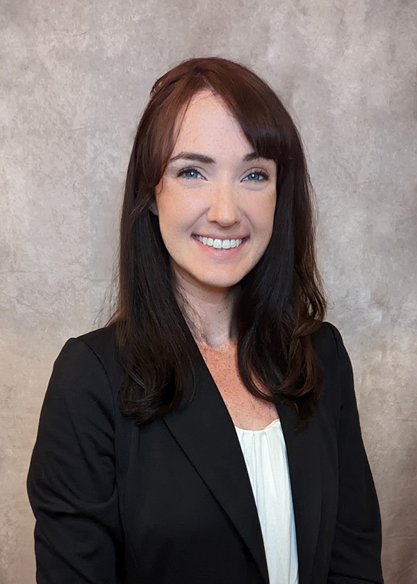 Mary Shea, MD