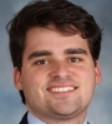 Kevin T. White, DO