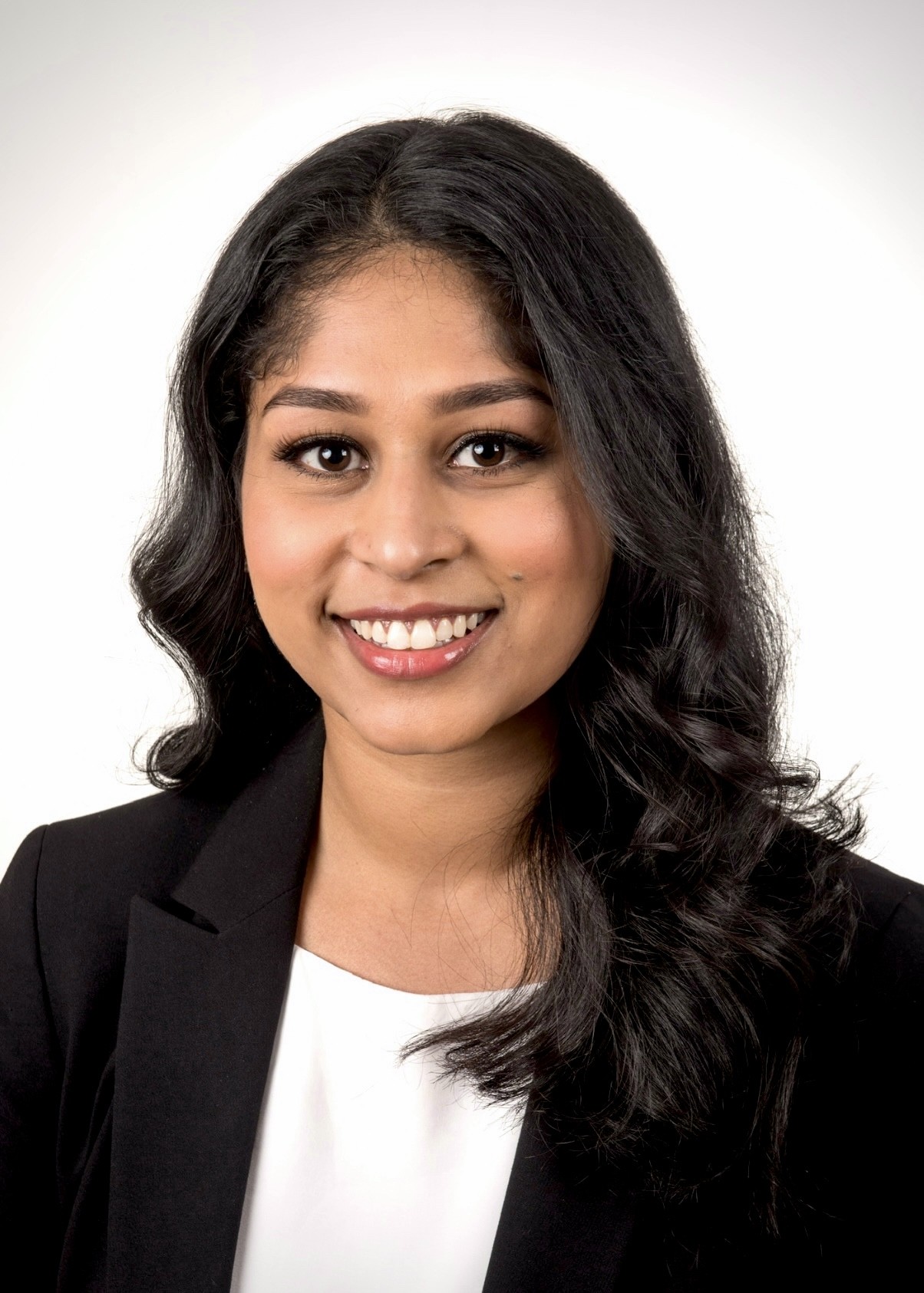 Boggarapu Shruthi MD