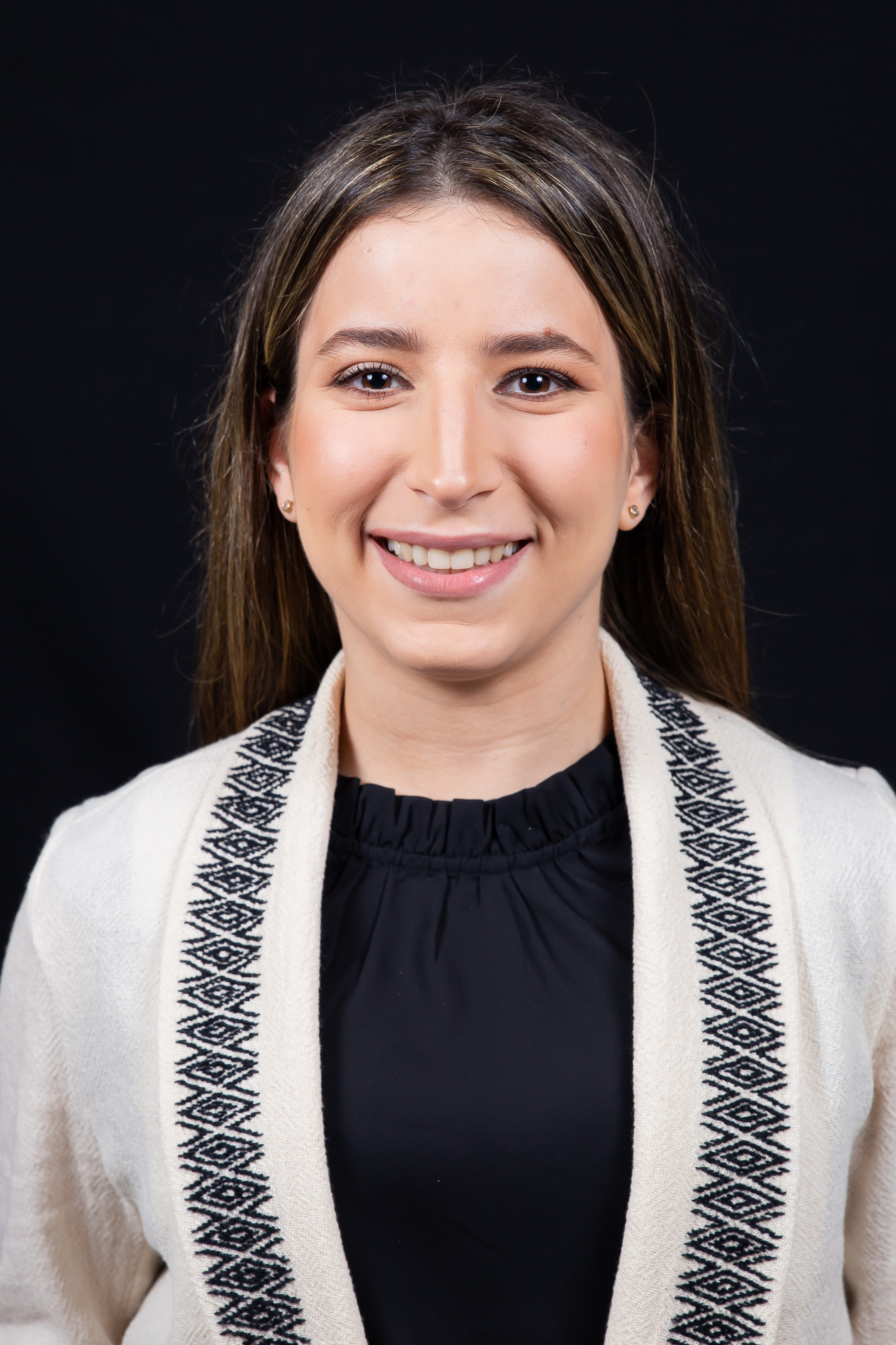 Cattivelli Murdoch Giuliana MD