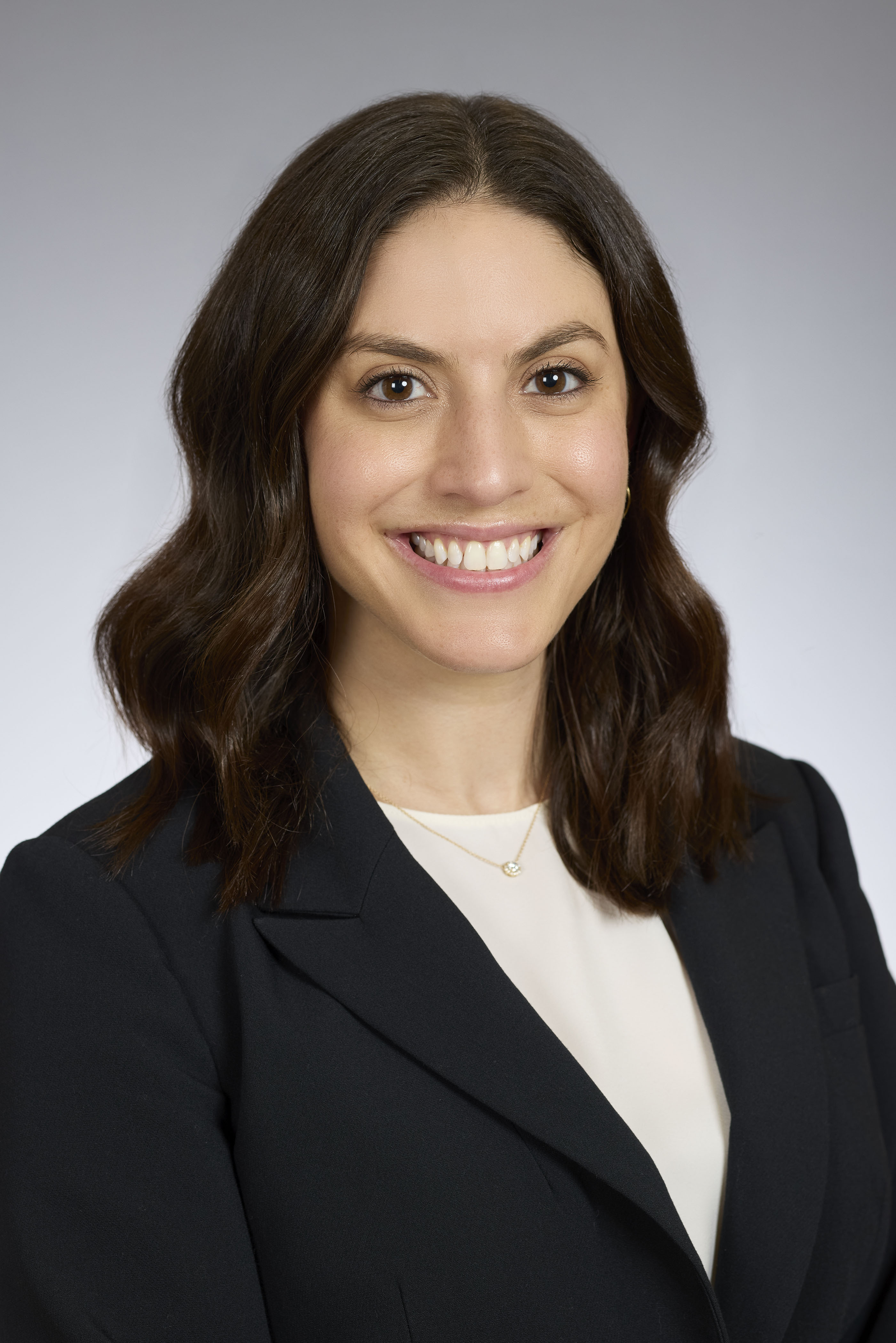 Goldstein Marni MD, MPH