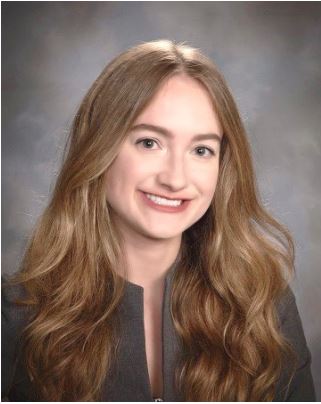 Harrer MD Samantha MD