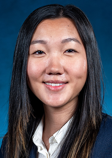 Kanagawa Christina DO