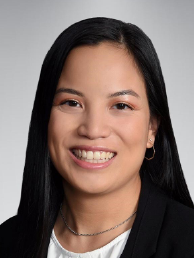 Koch-Tran Theresa Anne MD