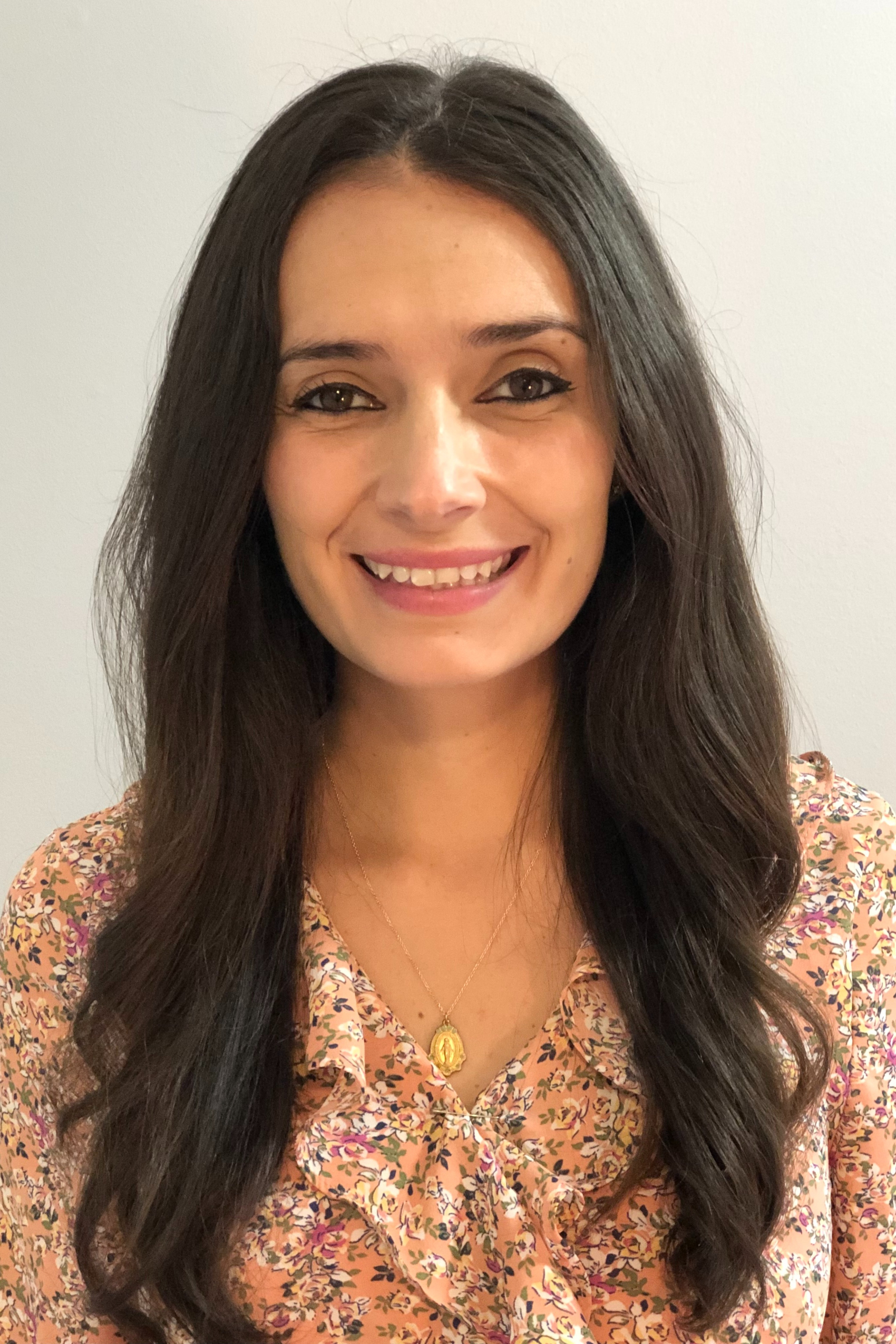 Cruz Munos Jessica MD