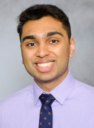 a-patel