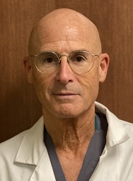Alan R. Turtz, MD, FACS