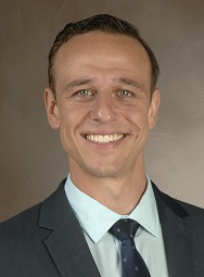 Bruce L. Tjaden Jr., Jr.