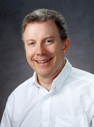 Edward Goldschmidt Jr.