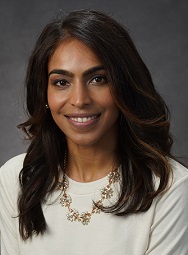 Kinjal Dargan