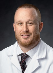 Michael J. Gallagher