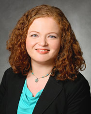 Dina Goldstein Silverman