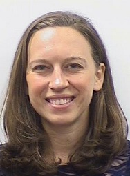 Alison M. Jaworski