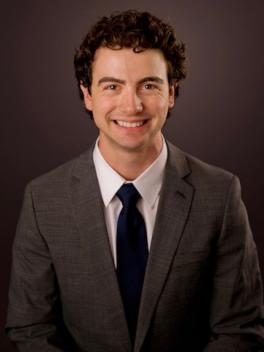 DeHaven Christopher MD