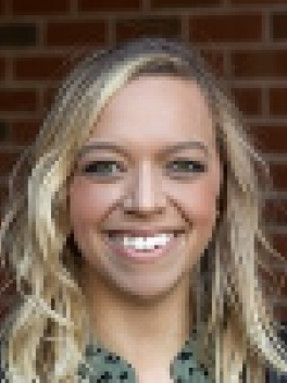 Enty-Watson Morgan MD