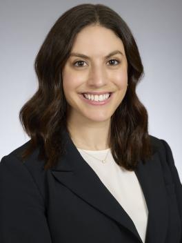 Goldstein Marni MD, MPH