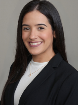 Jayo Castrillo Ainhoa MD