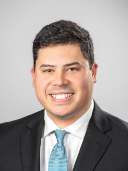 Kolansky Jonathan MD