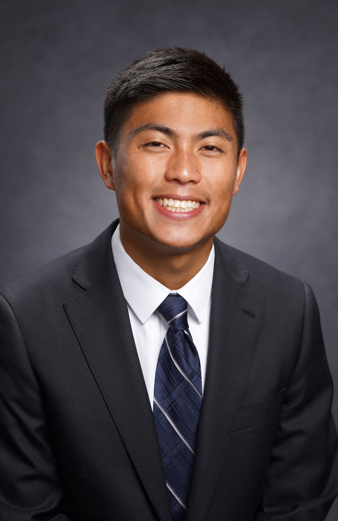 Nguyen