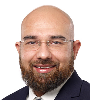 Faisal Shabbir, MD