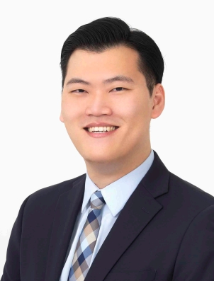 Jong Choi 