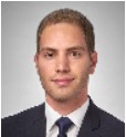 Naji S. Maaliki, MD