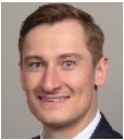 Kyle K. Peters, MD