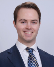 Cristian Cirjan