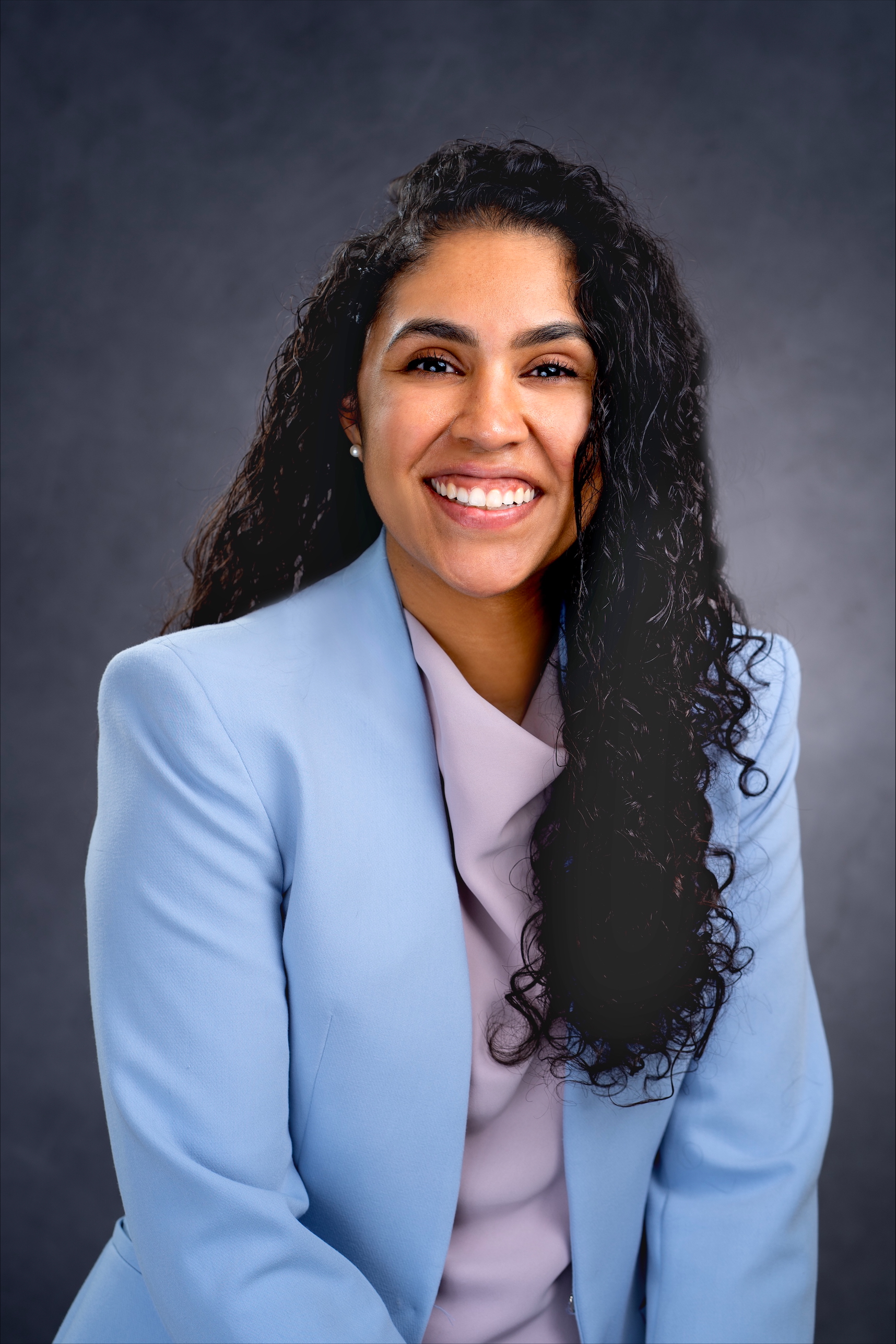 Brooke Fenn, MD