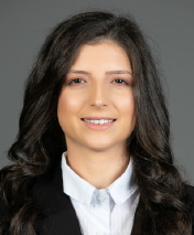 Ana Fornari Caprara