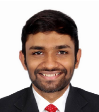 Ashutosh Gupta