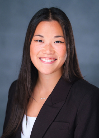 Kathryn Hedden, MD