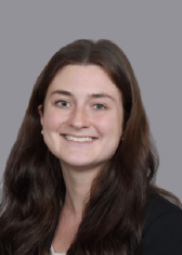 Megan Katz