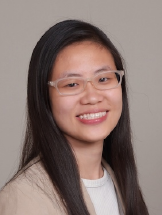 Melody Hope Lee Yu