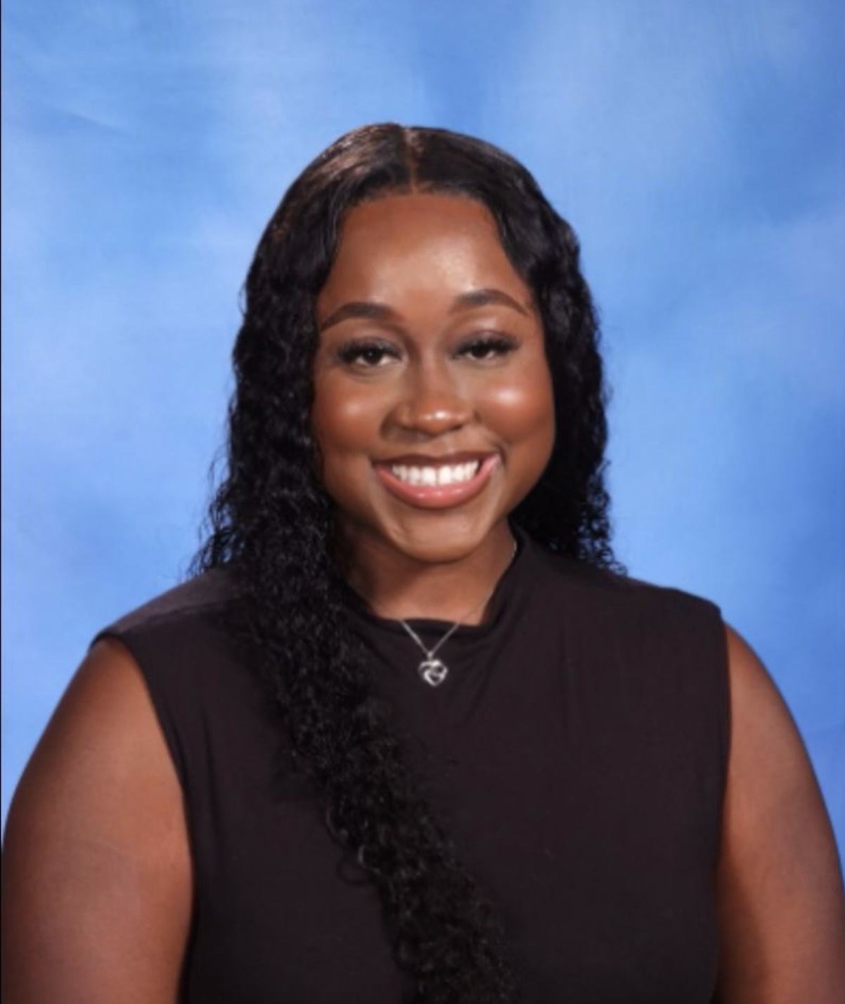 Jamyr Mayard, MD