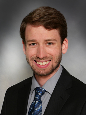 Ryan Middleton, MD